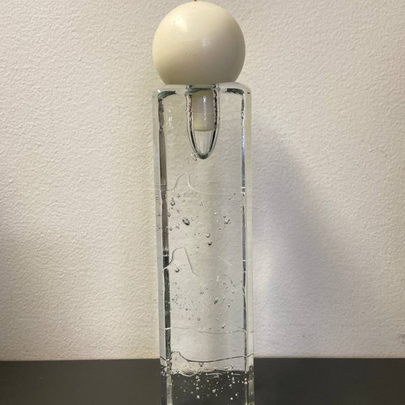 Timo Sarpaneva Arkipelago Candle Holder - Picture 5 of 10